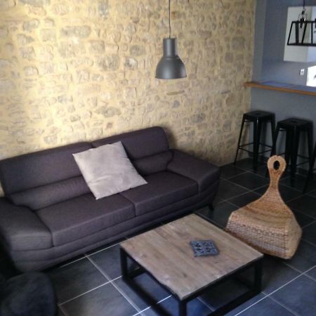 Appartement Camelia Bayeux Centre-Ville מראה חיצוני תמונה